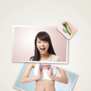 에스병원 이미지