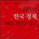 위기의 한국 경제, 그래도 희망은 있다 이미지