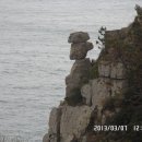 마중2013