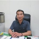 혁성산업