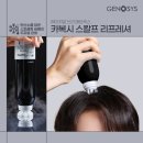 정하메디칼 이미지