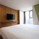 비스타케이호텔 월드컵 이미지