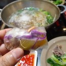 펫지살롱 이미지