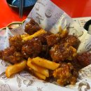 잠실역6번출구(뒤) 이미지