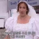 W03. 가성비에 가성비를 더해서 ➕ ┃아이폰 스냅 계약 · 오르나 아이폰 스냅 계약 🤳