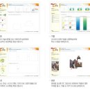 (주)홍익 이미지