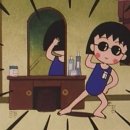 화곡로 65길 이미지