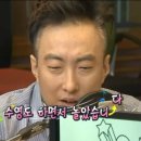 효동로2길 이미지