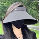 더디에이치투 이미지