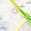 로즈맘산부인과의원 이미지