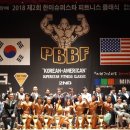 클래식피트니스센터