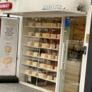 식빵이네 | 명품식빵 압구정빵집 화이트리에 방문후기