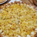 피자스쿨당동점 이미지