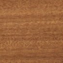 티알트리니티라파엘로청담의원 이미지