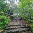 덕포체육공원 이미지