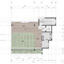 사이동 주민커뮤니티센터 이미지