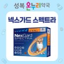 성복온누리약국 이미지