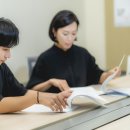 한글을 활용한 문서디자인 이미지