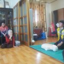 북촌3리 경로당 이미지