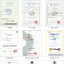 (주)디앤피 이미지