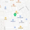 문산보룡약국 이미지