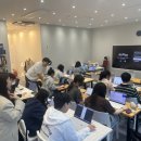 글로리학원 이미지