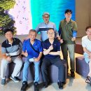 한국문화공간협회 이미지