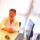 서울나우치과의원 이미지