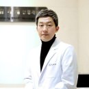 삼성스마트김석재신경과의원 이미지