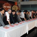 M자동차 이미지