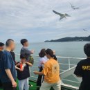 세움지역아동센터 이미지