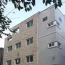 종암9 | 성북구 요양원 종암요양원 주차