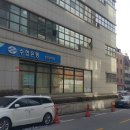 유앤아이아덴스치과의원 이미지