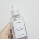 발견 | 인천공항 제 2 여객터미널 면세점 꿀템 발견 후기