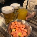 나인바호프 이미지