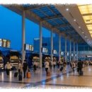 순창시장버스정류장 이미지