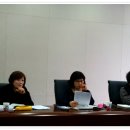 성남시청 탄천관 이미지