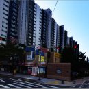 포항시북구35 이미지