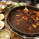 고봉치즈닭갈비 이미지