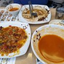 운남반점 이미지