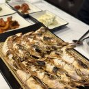 여황로 | [통영 맛집] 통영 현지인 이모카세 - 그때 거기 포차 솔직후기