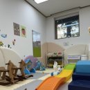 공동육아방 3호점-1 이미지