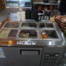 불고기맛난집 이미지