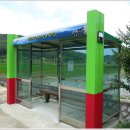 하촌농장 이미지