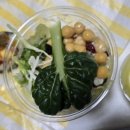 이디야퇴계로2길점 - 중구 퇴계로2길 1 | [남대문 통통김밥] 청와대 납품하는 김밥 솔직후기