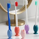 조이샵 쇼핑하우