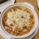 금정씨푸드