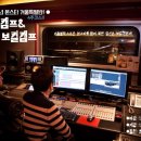 신사샤르망에스 이미지