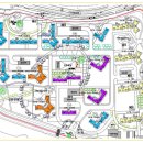 신동아체육관 이미지