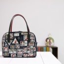 재봉틀 교실 이미지